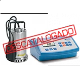 Produits abandonnés en général